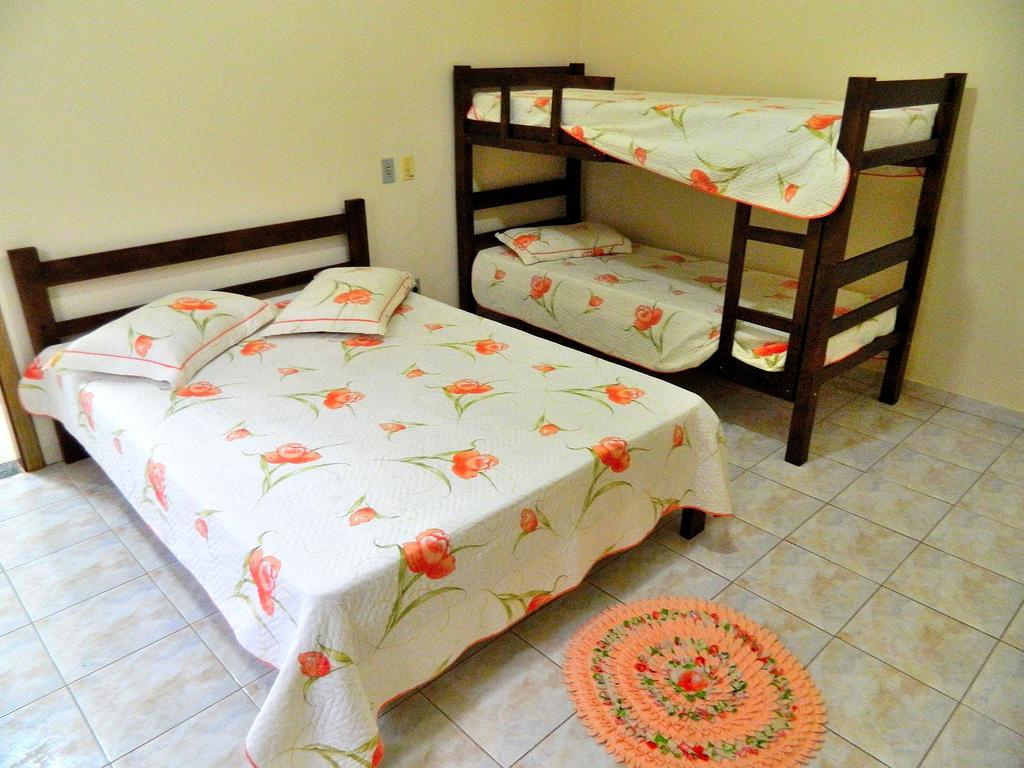 Casa Recanto do Maestro ll Olímpia Habitación foto